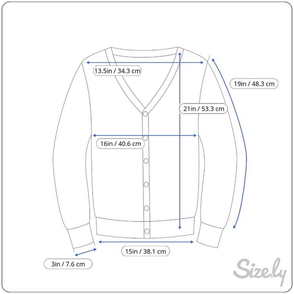 Juicy Couture Cashmere Cardigan Sweater Womens Size S Hot Pink Legally Blonde - Picture 6 of 6